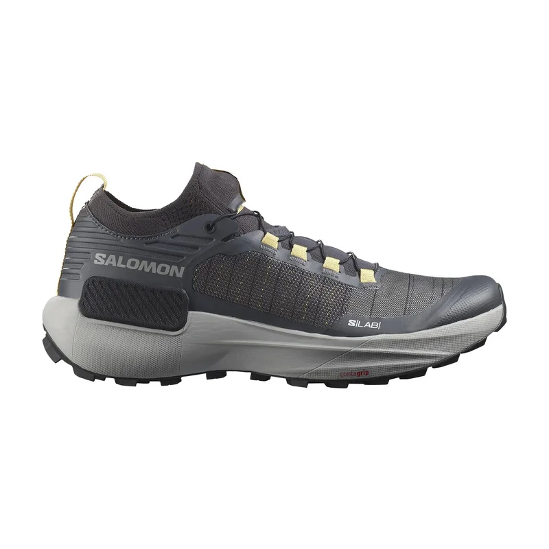 Salomon S/LAB GENESIS Low Top Sneaker