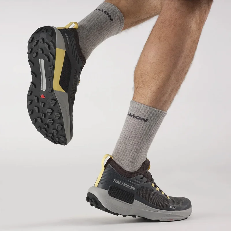 Salomon  S/LAB GENESIS Low Top Sneaker  | Best Price UAE