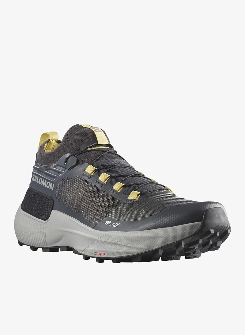 Salomon  S/LAB GENESIS Low Top Sneaker  | Best Price UAE