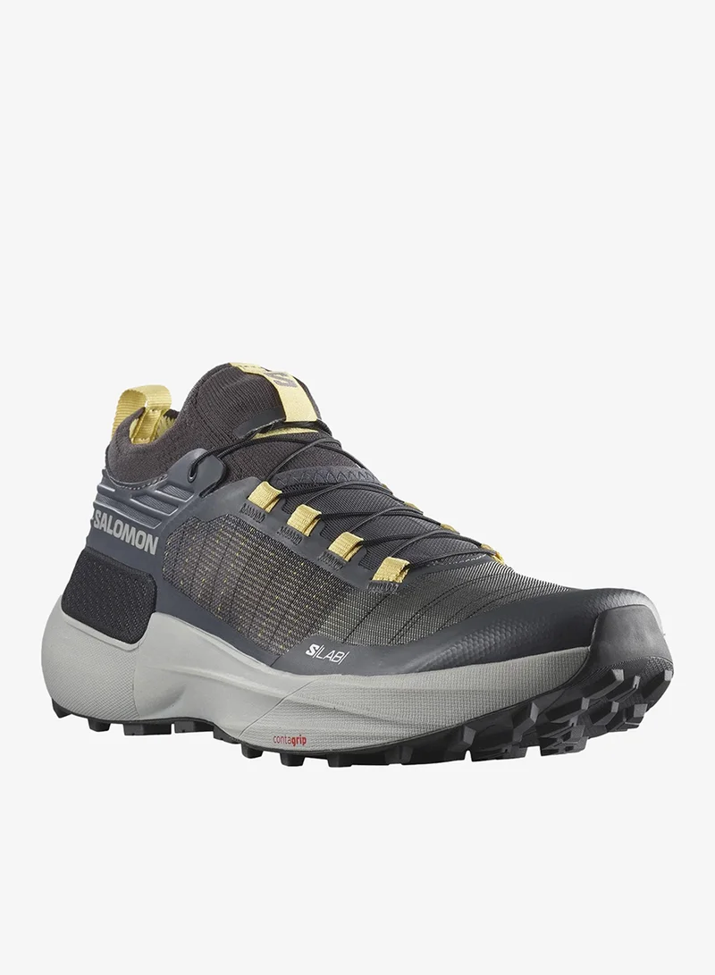 Salomon  S/LAB GENESIS Low Top Sneaker  | Best Price UAE