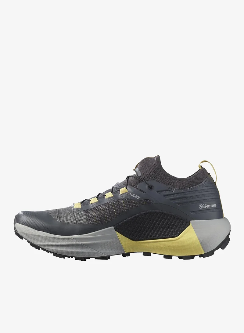 Salomon  S/LAB GENESIS Low Top Sneaker  | Best Price UAE