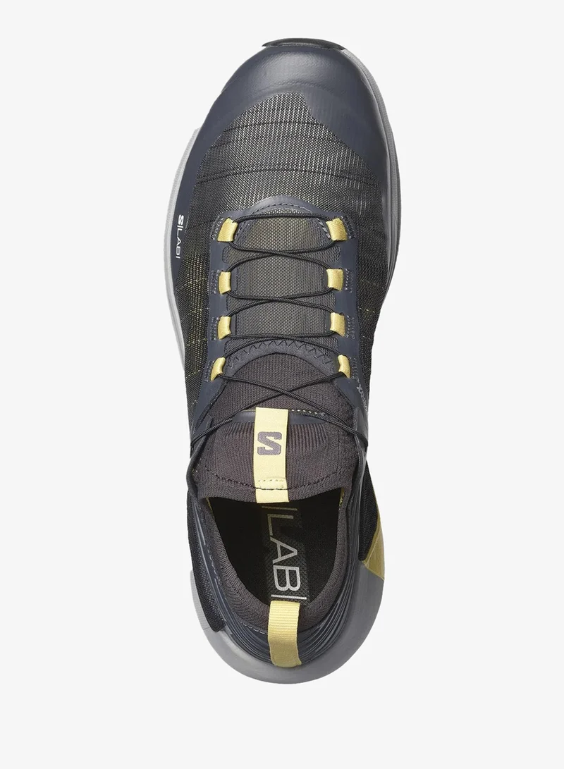 Salomon  S/LAB GENESIS Low Top Sneaker  | Best Price UAE