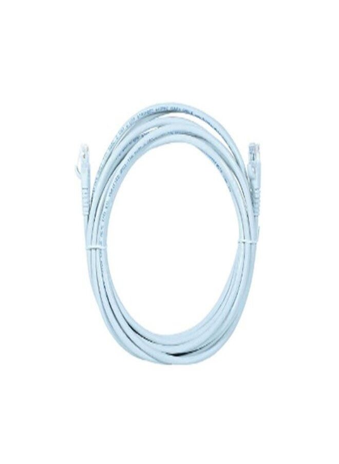 1GHZ Fast Cat. 6 Plus RJ45 Ultra High Speed LAN Network Cable 2 Mtr - pzsku/Z17A4D0792E4DEE64129AZ/45/_/1660545487/61f19ccf-f566-4a70-8844-a28479aa4abf