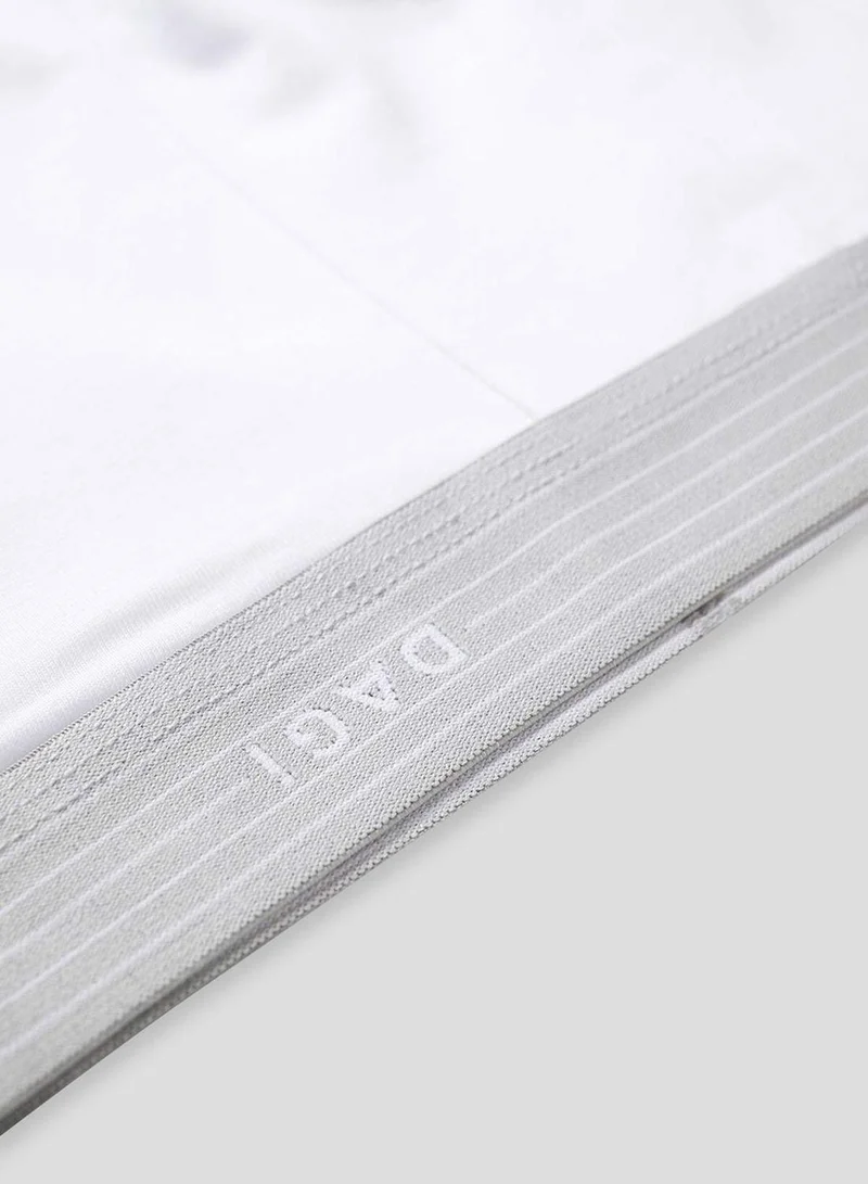 dagi Boxer Underwear