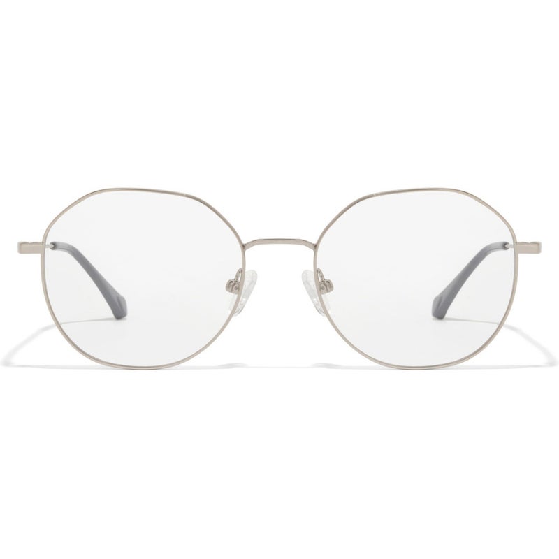 Spectus LOTTIE - Image 1