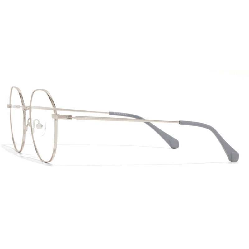 Spectus LOTTIE - Image 2
