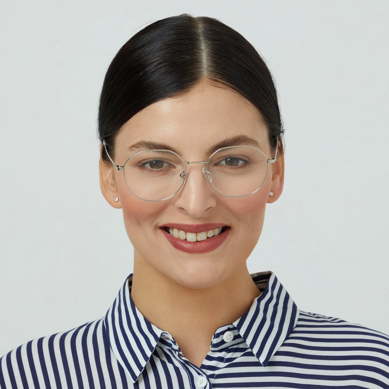 Spectus LOTTIE - Image 3