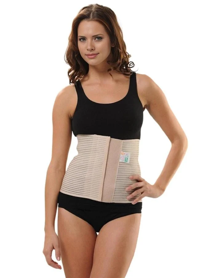LuvmaBelly - MYRA9825 - Salci Ten Postpartum Lohuca Corset.
