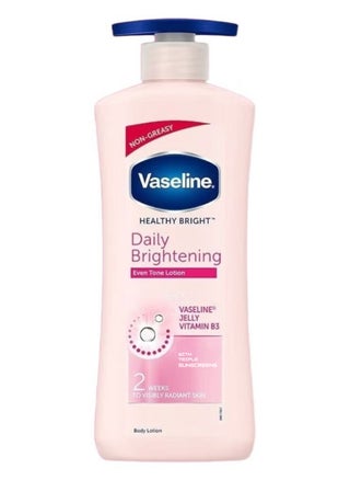 Daily Brightening 725ml