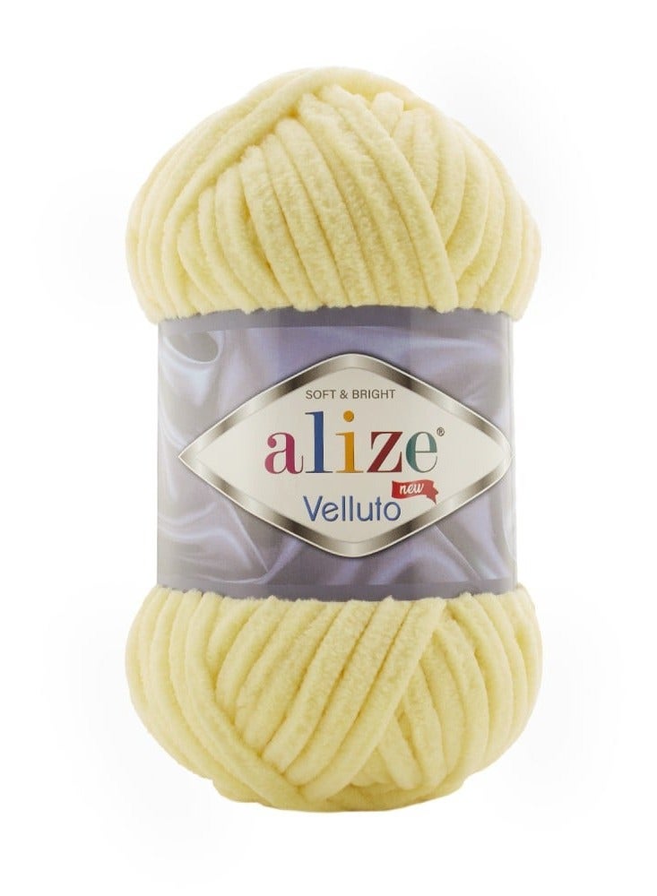 Aliza Velluto 13 - Image 2