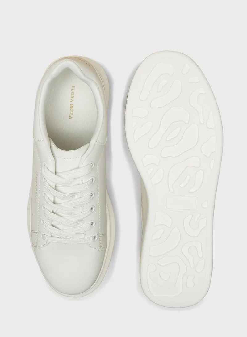 shoexpress Casual Shoes