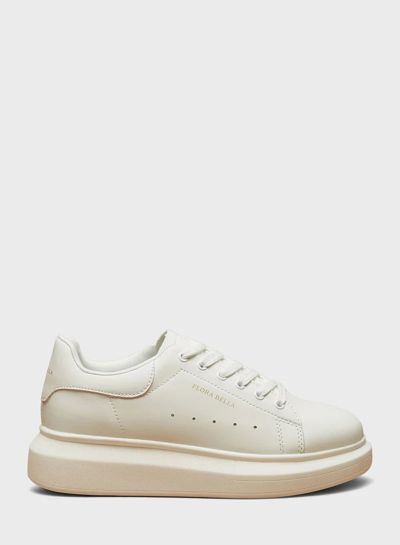 shoexpress Casual Shoes