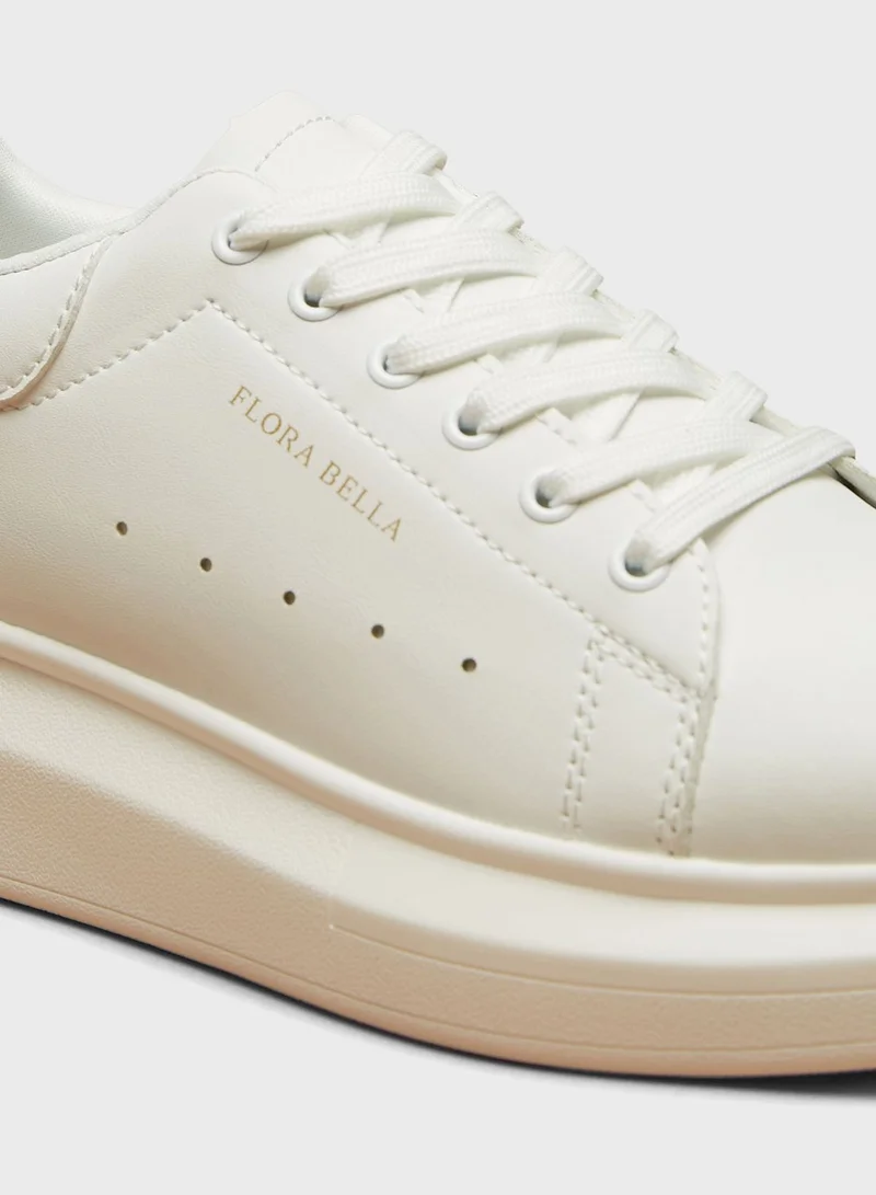 shoexpress Casual Shoes