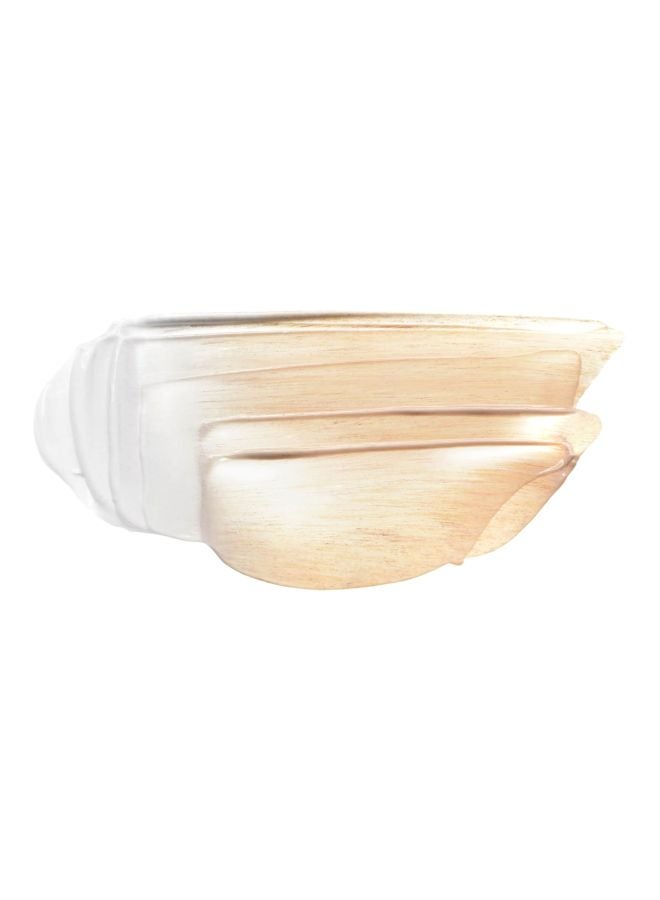 Avene B Protect Sunscreen 50+ Beige 30ml - Image 5