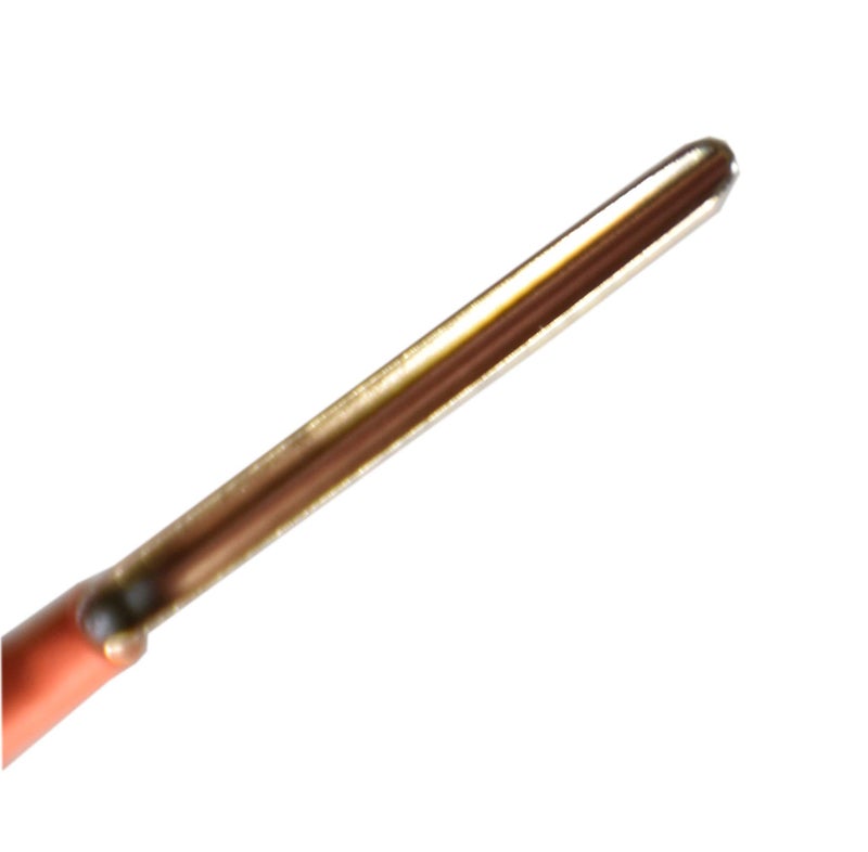 ES Electronic Specialties 616 Spoon Probe Backprober, Factory - Image 2
