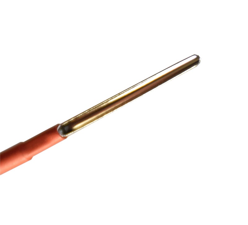 ES Electronic Specialties 616 Spoon Probe Backprober, Factory - Image 3