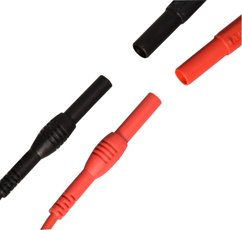 ES Electronic Specialties 616 Spoon Probe Backprober, Factory - Image 1