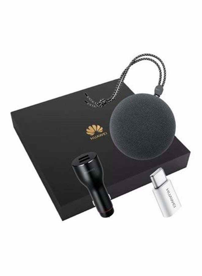 Gift Box