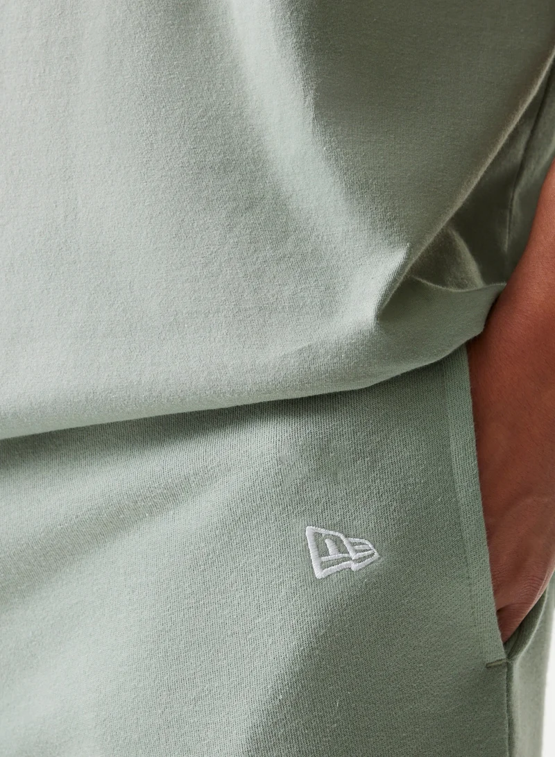 NEW ERA  Mlb Los Angeles Dodgers Le Shorts for Men | Best Price UAE