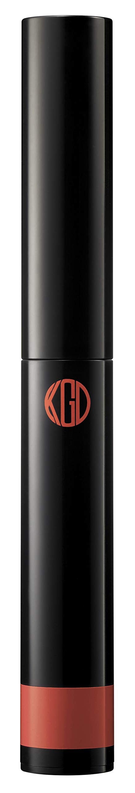 Koh Gen Do Maifanshi Lip Crayon Coral, 1 oz.