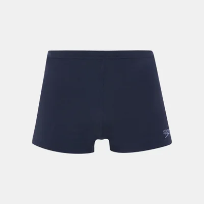 speedo Men's Essentials Endurance+ Swimming Shorts