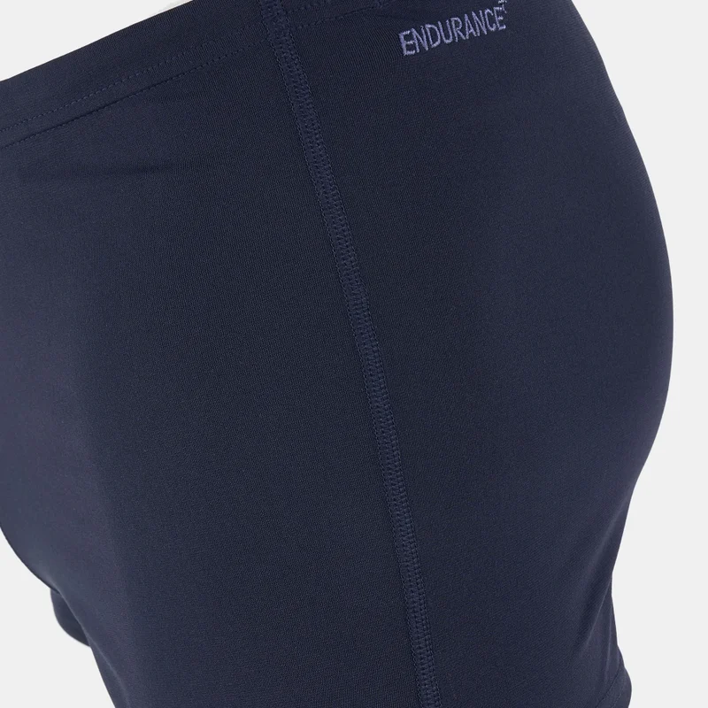 speedo Men's Essentials Endurance+ Swimming Shorts