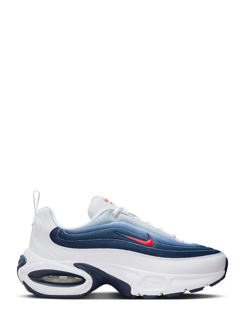 نايكي Air Max Portal