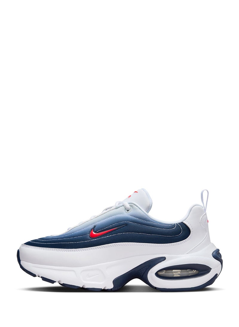 Nike - Air Max Portal - Image 1