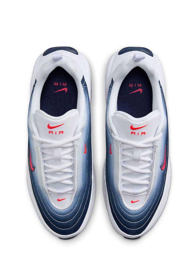 Nike - Air Max Portal - Image 1