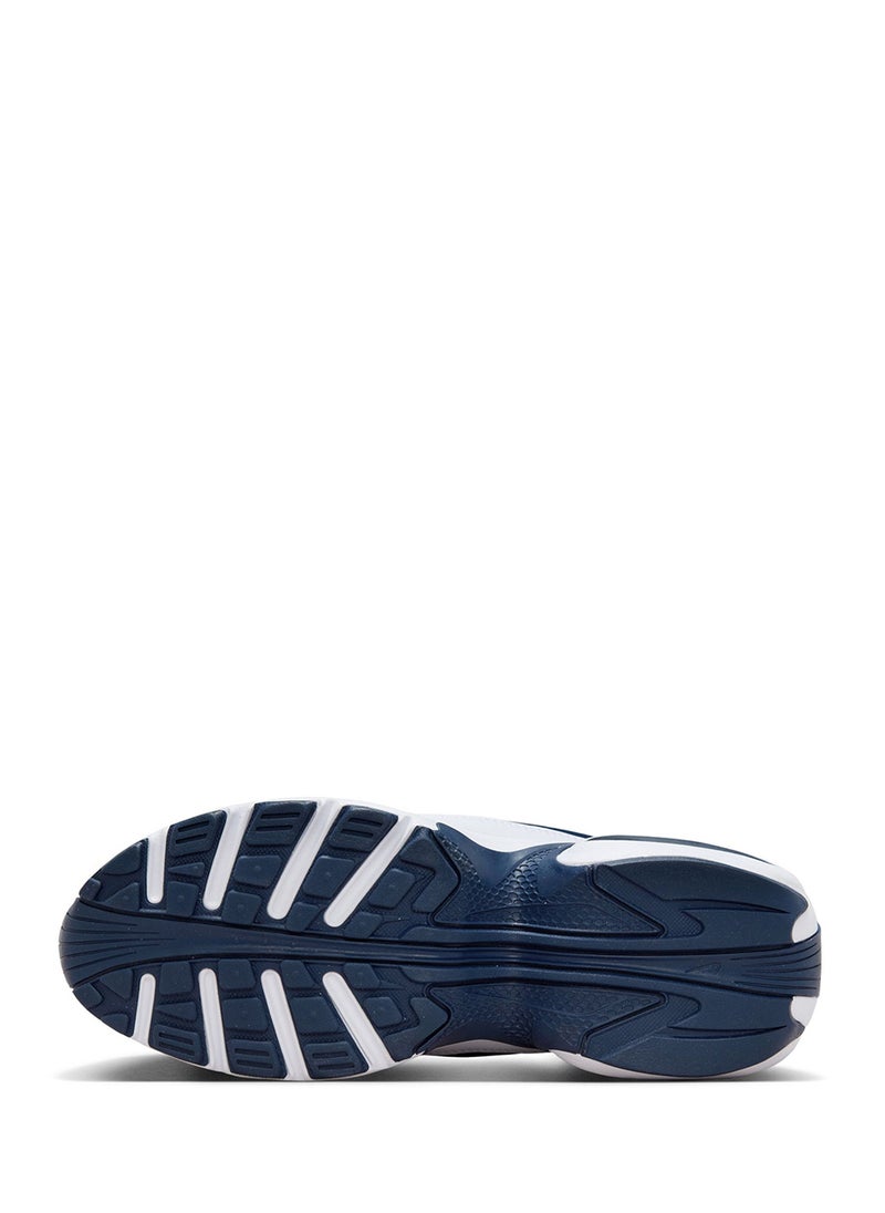 Nike - Air Max Portal - Image 1