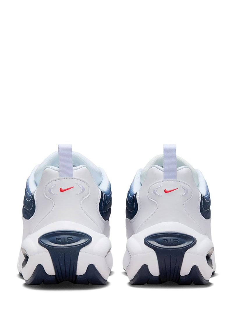 Nike - Air Max Portal - Image 1