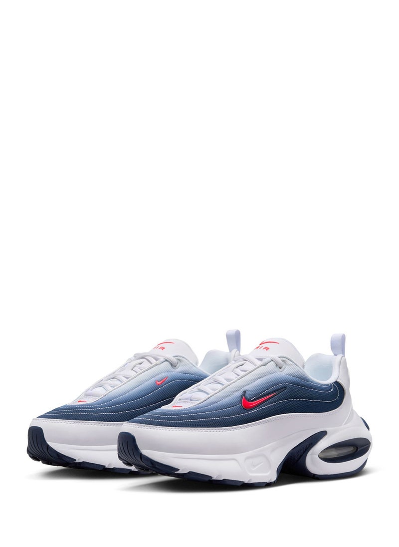 Nike - Air Max Portal - Image 1