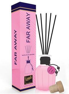 Memwa Reed Diffuser FAR AWAY 