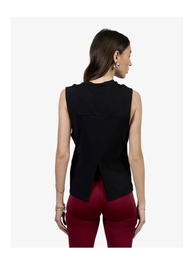 MavinWear seamless-tanktop 
