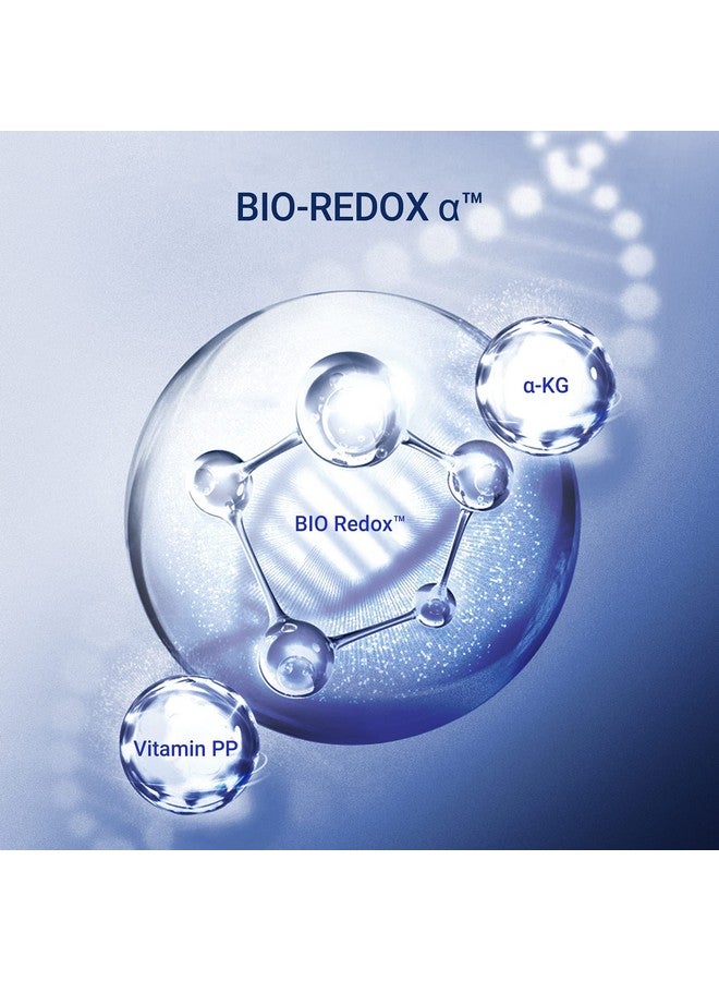 Iope Moisturizing Serum For Men Men Bio Essence Intensive Anti Aging Skin Tightening And Soothing 3 In 1 Skincare For Fine Lines 4.90 Fl.Oz.(145Ml) By Amorepacific - Image 5