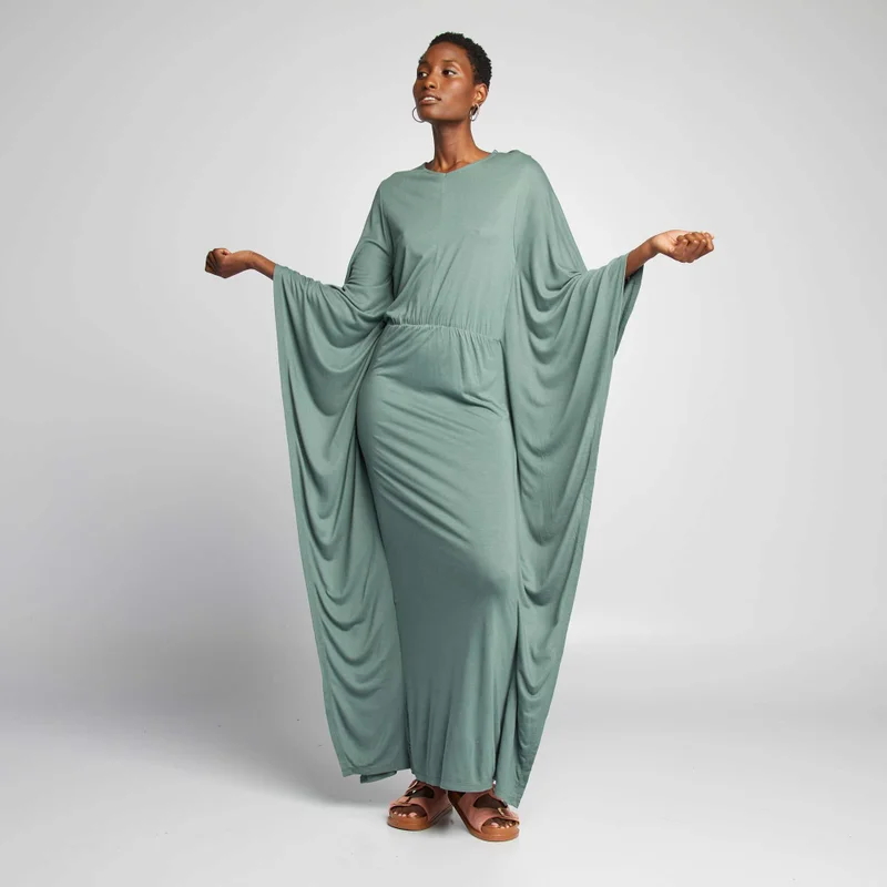 كيابي WOMEN STANDARD DRESS