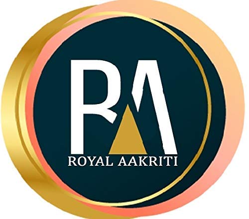 ROYAL AAKRITI ROYAL AAKRITI Presents Pure Copper Water Jug 1500 Ml  - Image 2