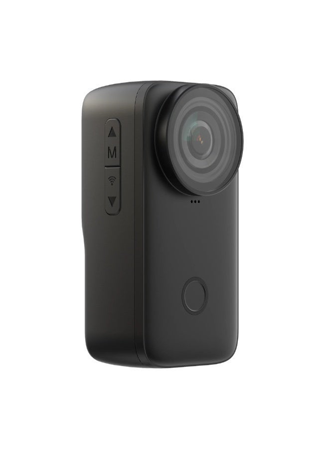 أكاسو كاميرا أكاسو كي تشين 2 للجسم - Image 3