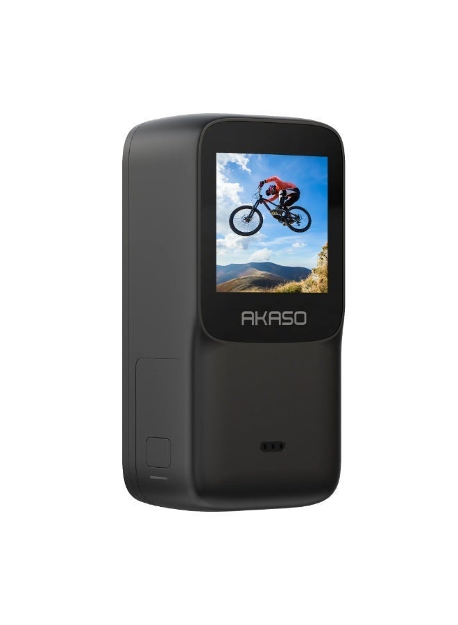 أكاسو كاميرا أكاسو كي تشين 2 للجسم - Image 2