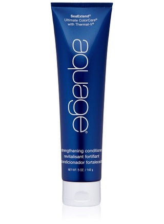 Seaextend Strengthening Conditioner 5 Fl Oz (Pack Of 1) - pzsku/Z17A6DC4104D4C30DAFA7Z/45/_/1696661524/308a8434-e488-4752-94b2-aa51ce2446b1
