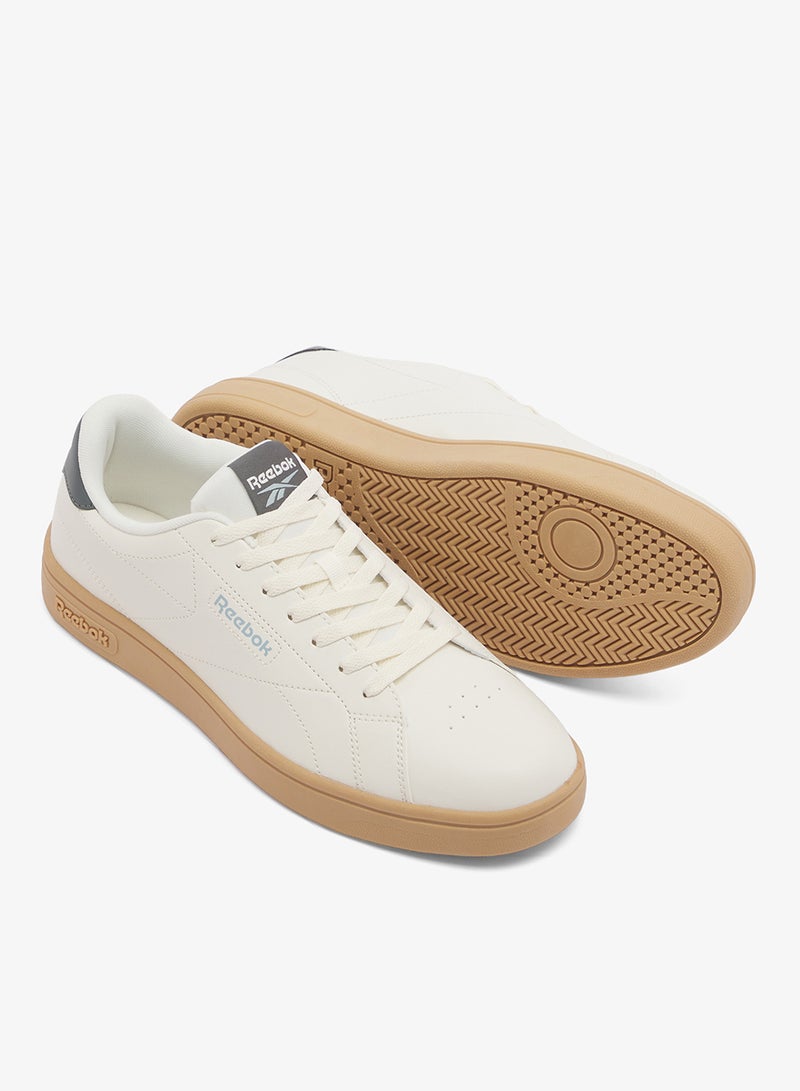 ريبوك تنظيف المحكمة - Image 3