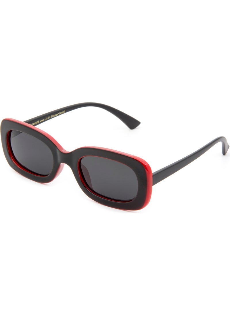 Enrico Rossini Sport 3 Mod 500 C13 Women's Sunglasses  - Image 1