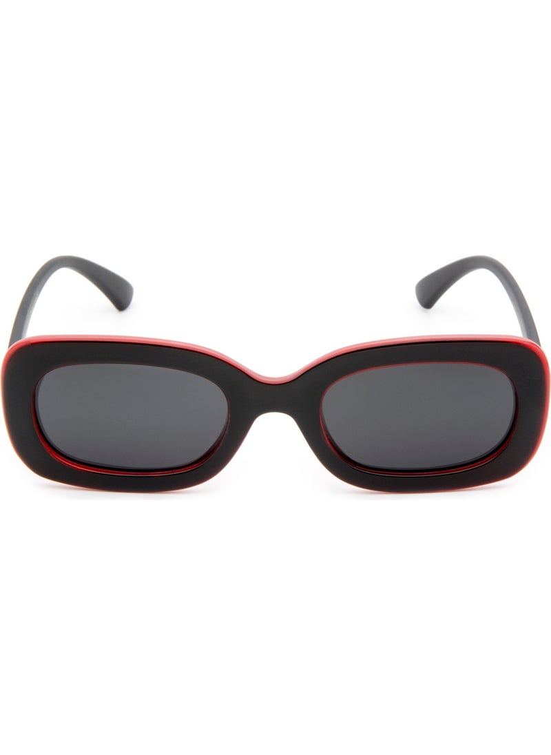 Enrico Rossini Sport 3 Mod 500 C13 Women's Sunglasses  - Image 2