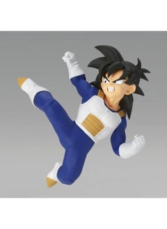 Bandai Banpresto DRAGON BALL Z CHOSENSHIRETSUDENⅢ vol.3 (B:SON GOHAN)