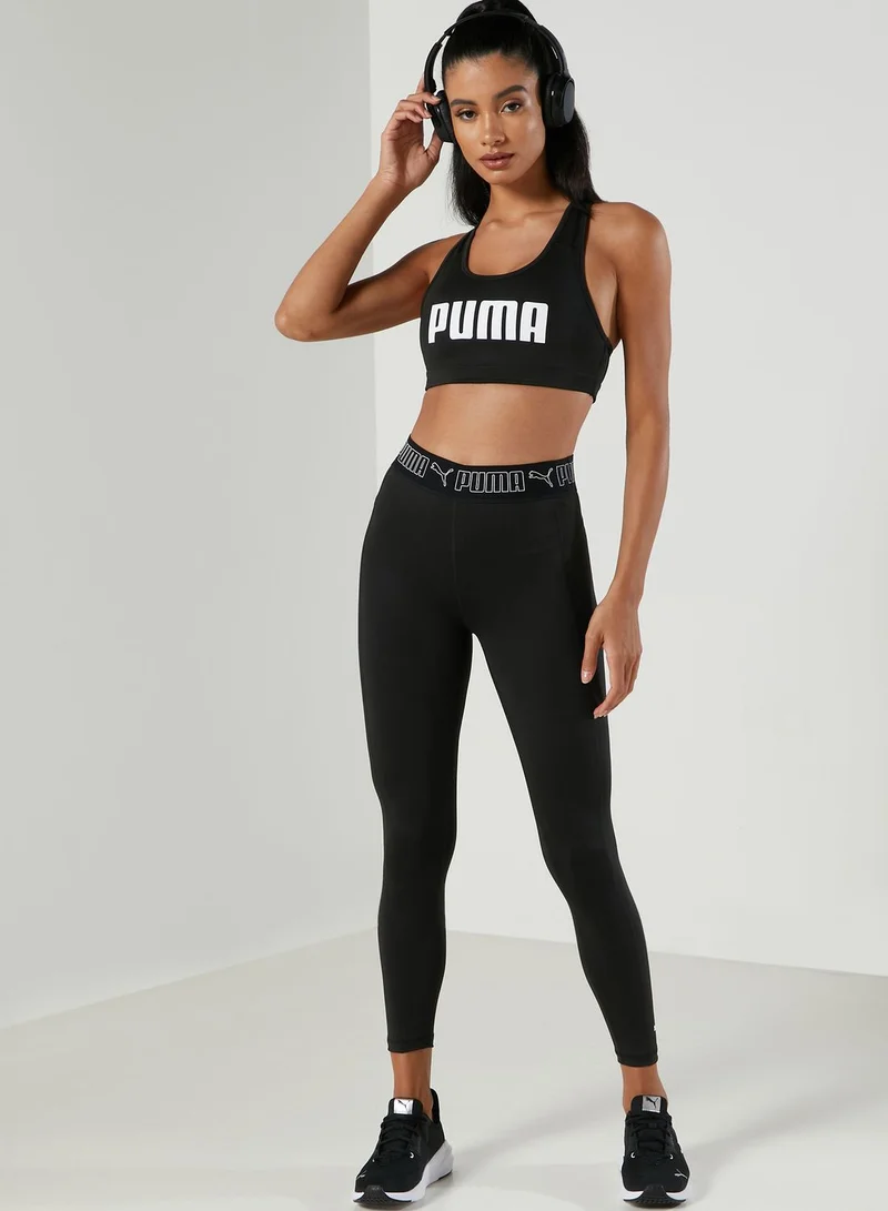 PUMA Mid Impact women bra