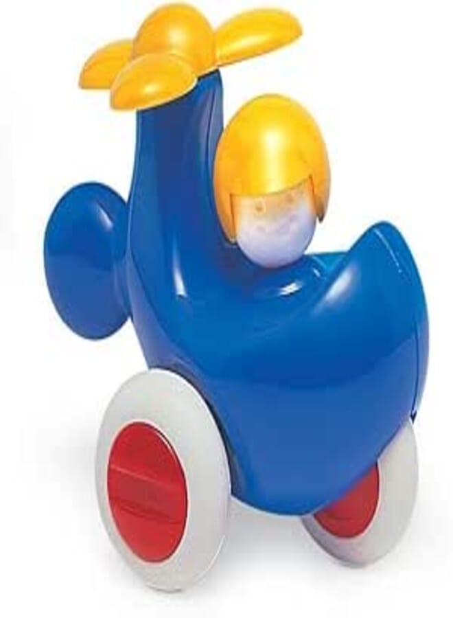 Tolo Baby helicopter