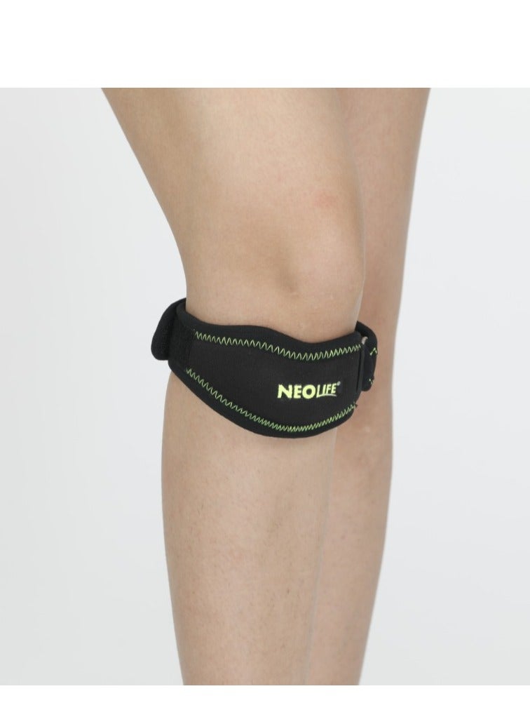 NEOLIFE Patellar Support - Universal - Image 1