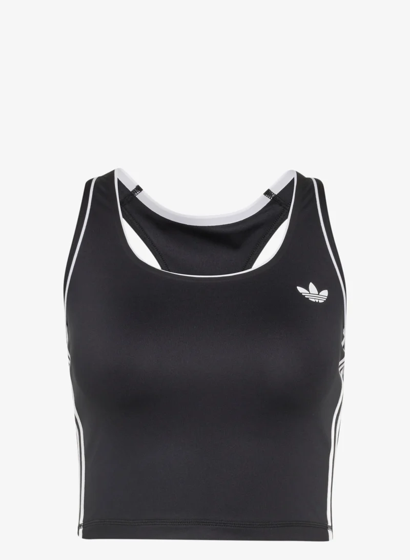 Adidas adidas Originals Sport Tank Top
