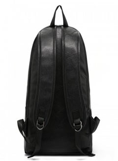 Generic North Wolfman Casual Leather Shoulder Bag, Laptop backpack  - Image 3