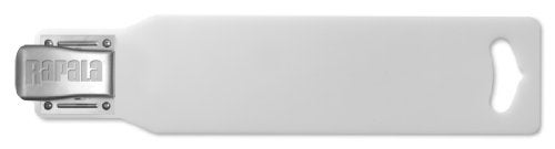 Rapala Pro Fillet Board w/Clip 5.5"x23.5" - Image 4